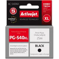 ActiveJet Ac-540nx Kompatible Tintenpatronen