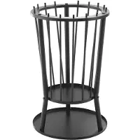 Barbecook 223.9710.000, 40 cm, 40 cm, 62 cm