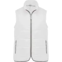 Kariban Wattierter Bodywärmer