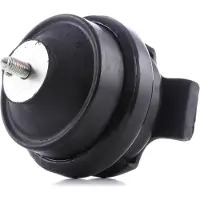 Meyle Motorträger 100 199 0003 Links