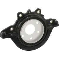 Febi Bilstein Wellendichtring, Kurbelwelle 46378