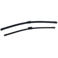MAXGEAR Wischerblatt 600/500Mm Bmw X5/X6 08- E70/E71