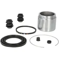 AUTOFREN SEINSA Reparatursatz, Bremssattel D4-1127C