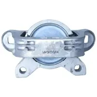 MAXGEAR Motorlager Hydrolager Rechts für FORD FOCUS (DAW, DBW) 76-0040