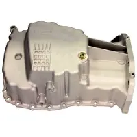 MAXGEAR Olejova vana