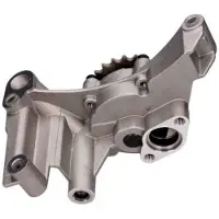 MAXGEAR Olejove cerpadlo
