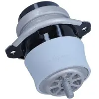 MAXGEAR Motorlager Hydrolager Rechts Links für VW Touareg (7LA, 7L6, 7L7) 40-0442