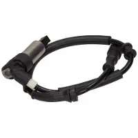 MAXGEAR ABS Sensor Raddrehzahl Hinten Rechts für RENAULT Scénic I (JA0/1, FA0) 20-0128