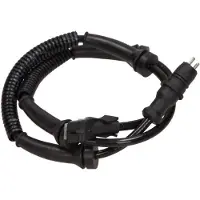 MAXGEAR ABS Sensor Raddrehzahl Vorne für OPEL Vivaro A Kastenwagen (X83) 20-0149