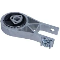 MAXGEAR Motorlager Gummimetalllager Hinten Unten für FIAT Ducato Kastenwagen (250, 290) 40-0368