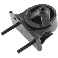 KAVO PARTS Motorlager Hinten für TOYOTA RAV 4 II (CLA2, XA2, ZCA2, ACA2) EEM-9044