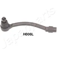 Japanparts – ti-h006l Kugelgelenk Spurstange
