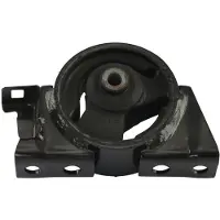 KAVO PARTS Motorlager Vorne für NISSAN X-TRAIL (T30) EEM-6504
