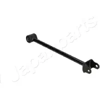 Japanparts BS-2001 Querlenker Hinten Unten Hinten für TOYOTA Avensis Kombi (T22) AVENSIS (T22) AVENSIS Liftback (T22)