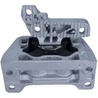 MAXGEAR Motorlager Gummimetalllager Rechts für RENAULT MASTER III Kasten (FV) 40-0565