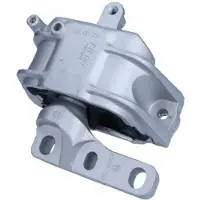 MAXGEAR Motorlager Gummimetalllager Rechts für VW GOLF VI (5K1) 40-0543