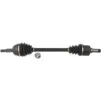 Skf VKJC 1100 Antriebswelle Vorne Links passend für PEUGEOT 3008 SUV (M) 5008 II 508 II SW (FE, F4) 3008 SUV 508 II (FB, F3) für CITROËN für VAUXHALL