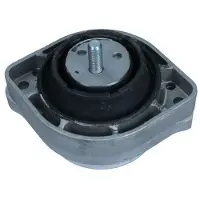 MAXGEAR Motorlager Hydrolager Links für BMW X3 (E83) 40-0629