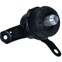 MAXGEAR Motorlager Hydrolager Rechts für MAZDA 6 Kombi (GH) 40-0673