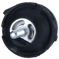 MAXGEAR Motorlager Hydrolager Vorne Rechts für MINI Schrägheck (R50, R53) 40-0630