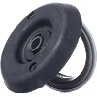 Skf Federbeinstützlager vkda35333 Vorderachse für PEUGEOT CITROËN (DF-PSA) DAEWOO KIA
