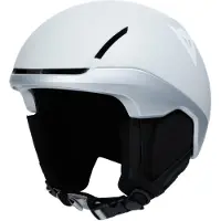Dainese Snow Scarabeo Elemento Junior-helm