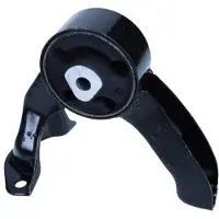 MAXGEAR Motorlager Hinten für JEEP COMPASS (MK49) 40-0646