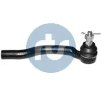 RTS Spurstangenkopf Spurstange für MAZDA CX-7 (ER) Vorne Rechts 91-98014-1