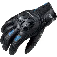 Garibaldi Ariel Plis Plas Handschuhe