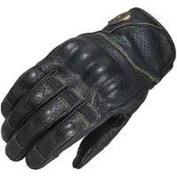 Garibaldi Roadcuster Handschuhe