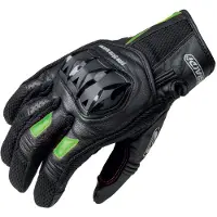 Garibaldi Ariel Plis Plas Handschuhe