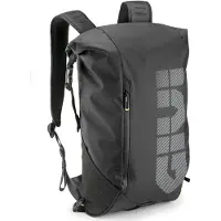 Givi Easy 20l Rucksack