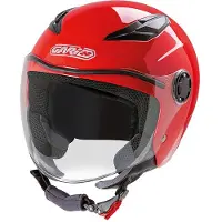 Gari G01 Jethelm Junior