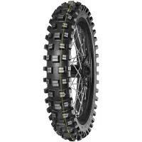 Mitas Terra Force-ex Xt 65r Tt Offroad-hinterreifen