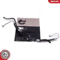 ESEN SKV 10SKV972 Servoleitung für MAZDA 5 (CR19)
