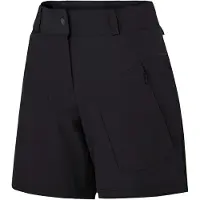 Vaude Altissimo Kurze Hose