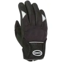 Rainers Sirocco Handschuhe