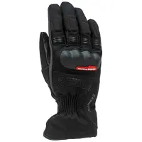 Rainers Albani Handschuhe