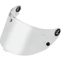 Nolan X-804 RS / ST Pinlock Visier Unisex, UNI