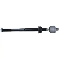 QUARO QS4851/HQ Axialgelenk Spurstange für VW Transporter IV Bus (70B, 70C, 7DB, 7DK, 70J, 70K, 7DC, 7DJ) Vorne