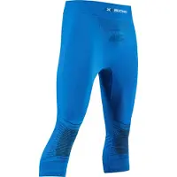 X-Bionic Energizer 4.0 3/4-leggings