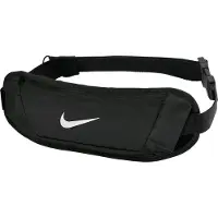 Nike Bauchtasche Challenger 2.0 Large