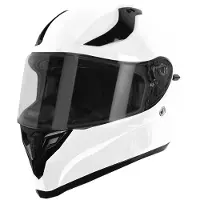 Origine Strada Solid Integralhelm