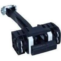 MAXGEAR 28-1370 Türfeststeller Türfangband für OPEL INSIGNIA Caravan Hinten