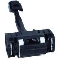 MAXGEAR 28-1403 Türfeststeller Türfangband für SKODA SUPERB Kombi (3T5) Vorne