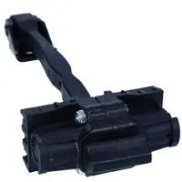 MAXGEAR 28-1404 Türfeststeller Türfangband für SKODA SUPERB Kombi (3V5) Vorne