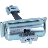 MAXGEAR 28-1384 Türfeststeller Türfangband passend für PEUGEOT 2008 Kombi (CU) Vorne