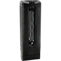 Fluval U3-unterwasserfilter 150l