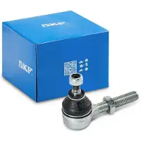 Skf Spurstangenkopf VKDY 313009 für PEUGEOT CITROËN