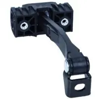 MAXGEAR 28-1405 Türfeststeller Türfangband für VW Golf VII Schrägheck (5G1, BQ1, BE1, BE2) Vorne